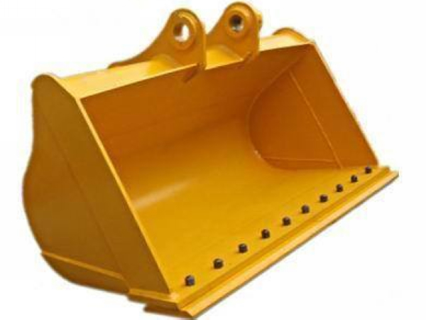 Techniques For Improving The Efficiency Of Excavator Leveling