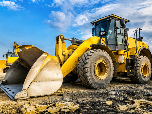 Shield Machine Cutter Wear: Detection Technologies and Solutions